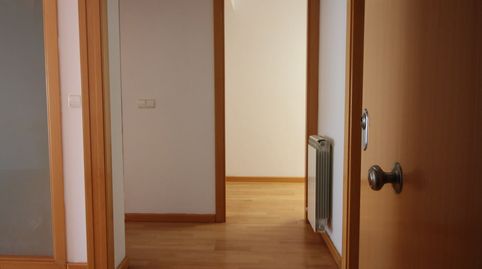 Foto 5 de Dúplex en venda a Poble Nou - Olivar Gran, Figueres