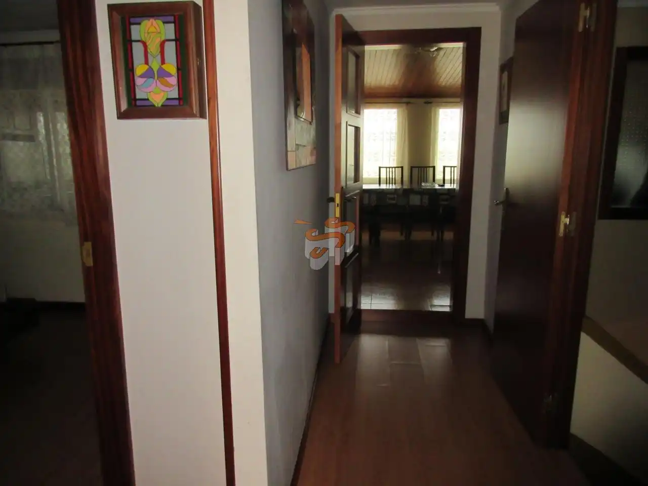 Casa con jardín en venta en Valdoviño, imagen 17