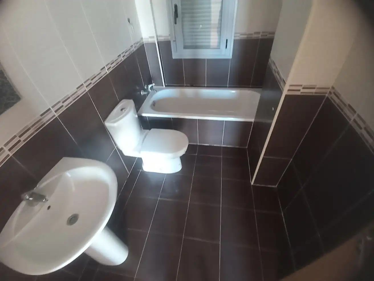 Penthouse mit Pool zum Verkauf in C/ Río Júcar, imagen 5
