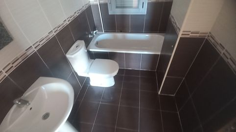 Foto 5 de Ático en venta en C/ Río Júcar, Lardero, La Rioja