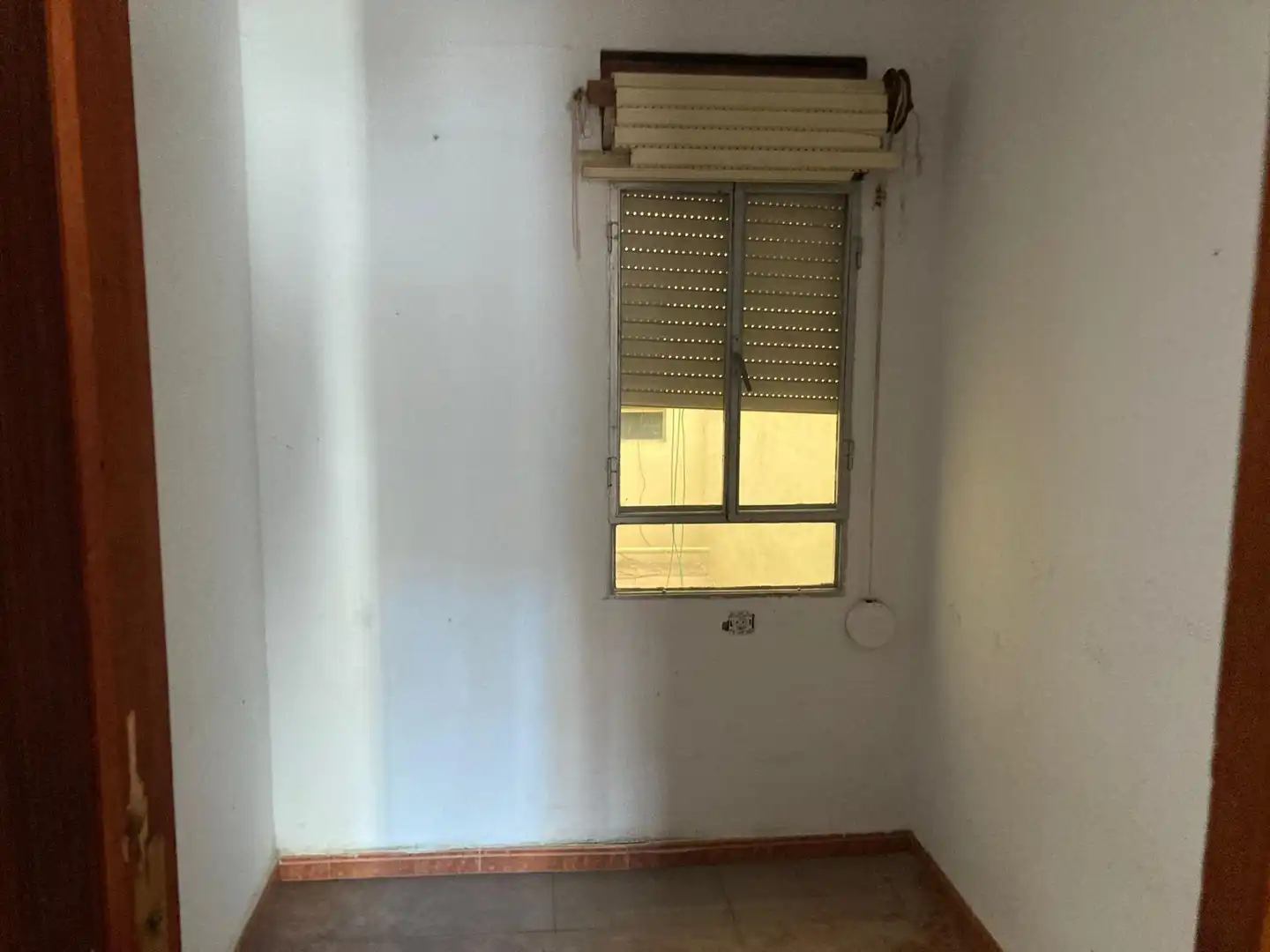 Wohngebäude zum Verkauf in Nules, imagen 17