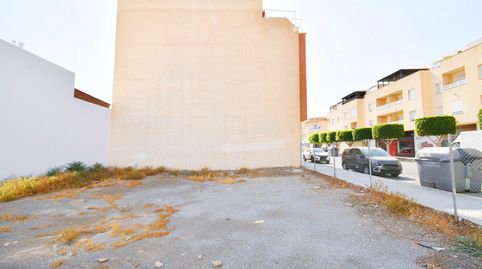 Foto 3 de Residencial en venda a Plaza de la Luz, El Ejido