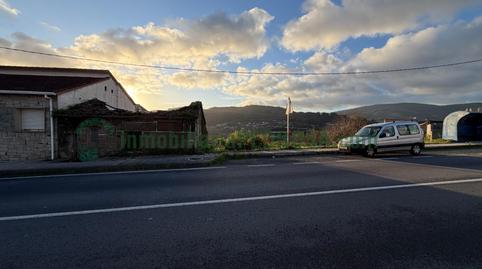 Photo 3 of Country house for sale in Avenida Medico Ballina-lerez, Parroquias Rurales, Pontevedra Capital