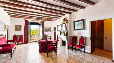 Foto 4 de Finca rústica en venda a Airesol, Barcelona