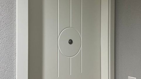 Photo 2 of Attic for sale in Zona Levante - Playa Fossa, Calpe / Calp