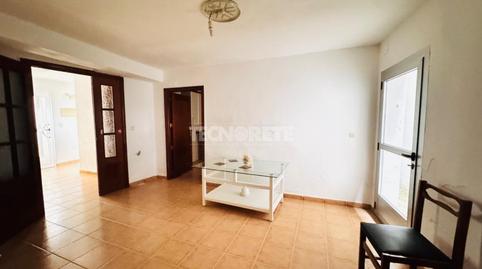 Photo 5 of Single-family semi-detached for sale in Velada, Toledo