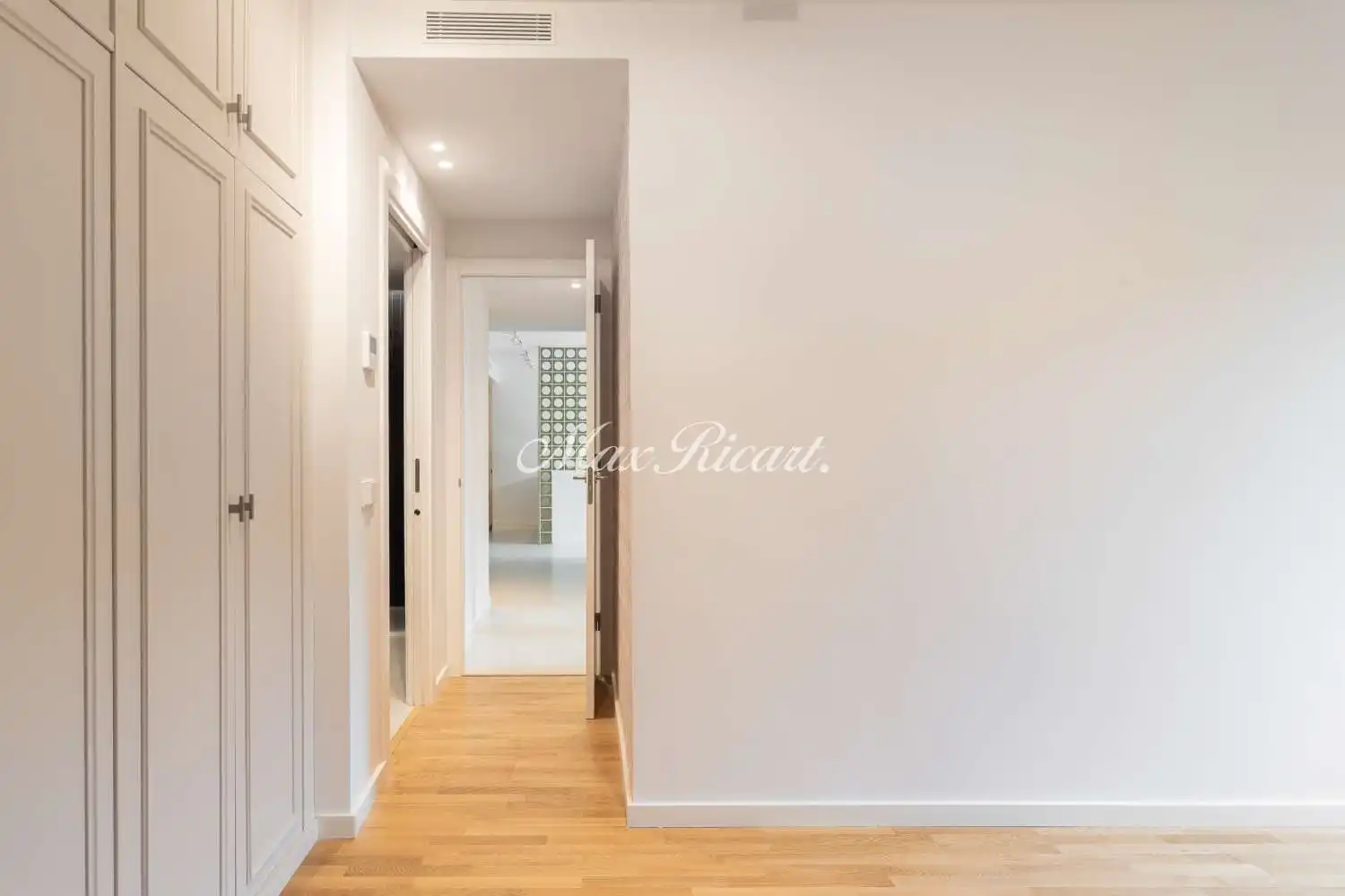 Piso con ascensor en venta en N/A, imagen 25
