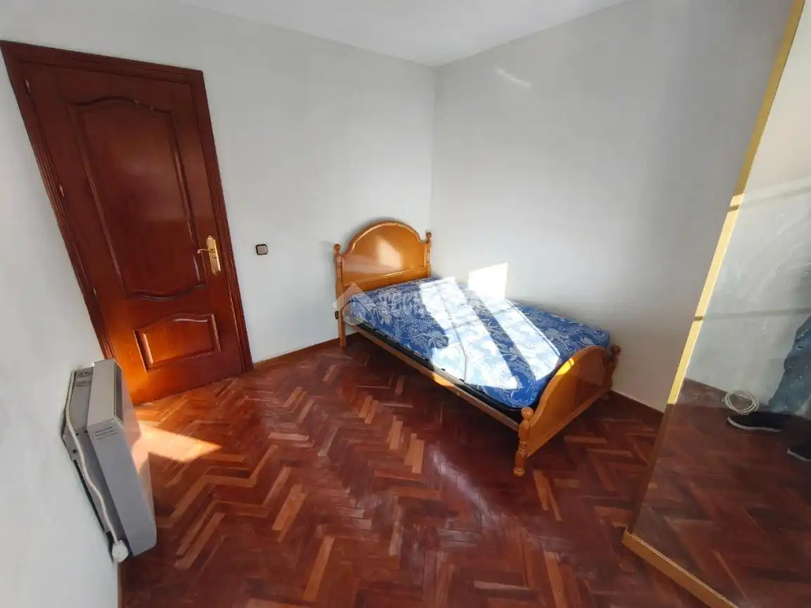 Flat with balcony for sale in Centro, imagen 25