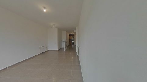 Foto 2 de Piso en venta en C/ Velázquez , La Maurina, Terrassa