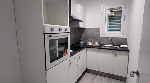 Photo 4 of Attic for sale in La Marina del Port, Barcelona Capital