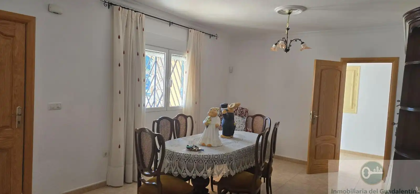 Haus zum Verkauf in Pedanías Centro, imagen 3