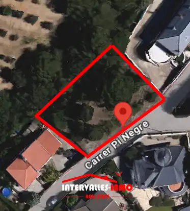 Terrenys i solars en venda a Caldes de Montbui, imagen 2