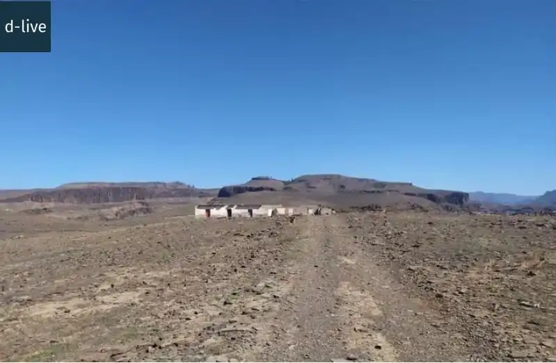Terreno rústico en venta en Mogán pueblo, imagen 12