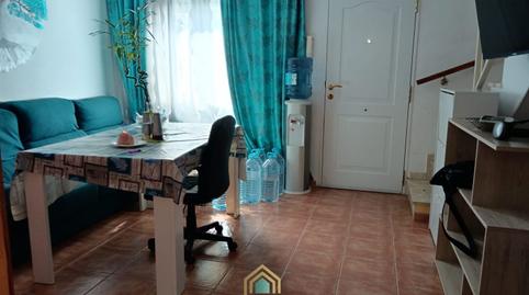 Foto 5 de Casa o chalet en venta en Avenida Francisco Jose Balaca, Casco Urbano, Vinaròs