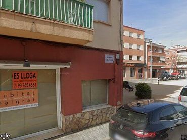 Piso en venta en Avenida Del Carmen