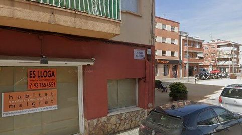 Vivienda en Pineda De Mar  Avenida Del Carmen