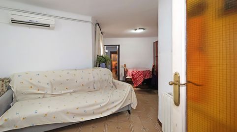 Photo 4 of Flat for sale in Marianao, Sant Boi de Llobregat