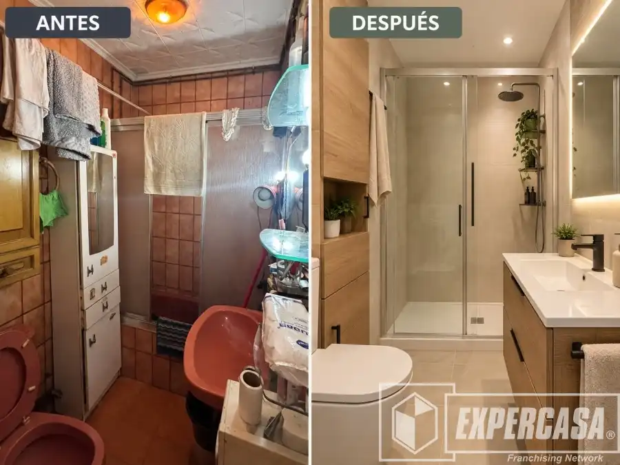 Maison à vendre à Albal, imagen 15