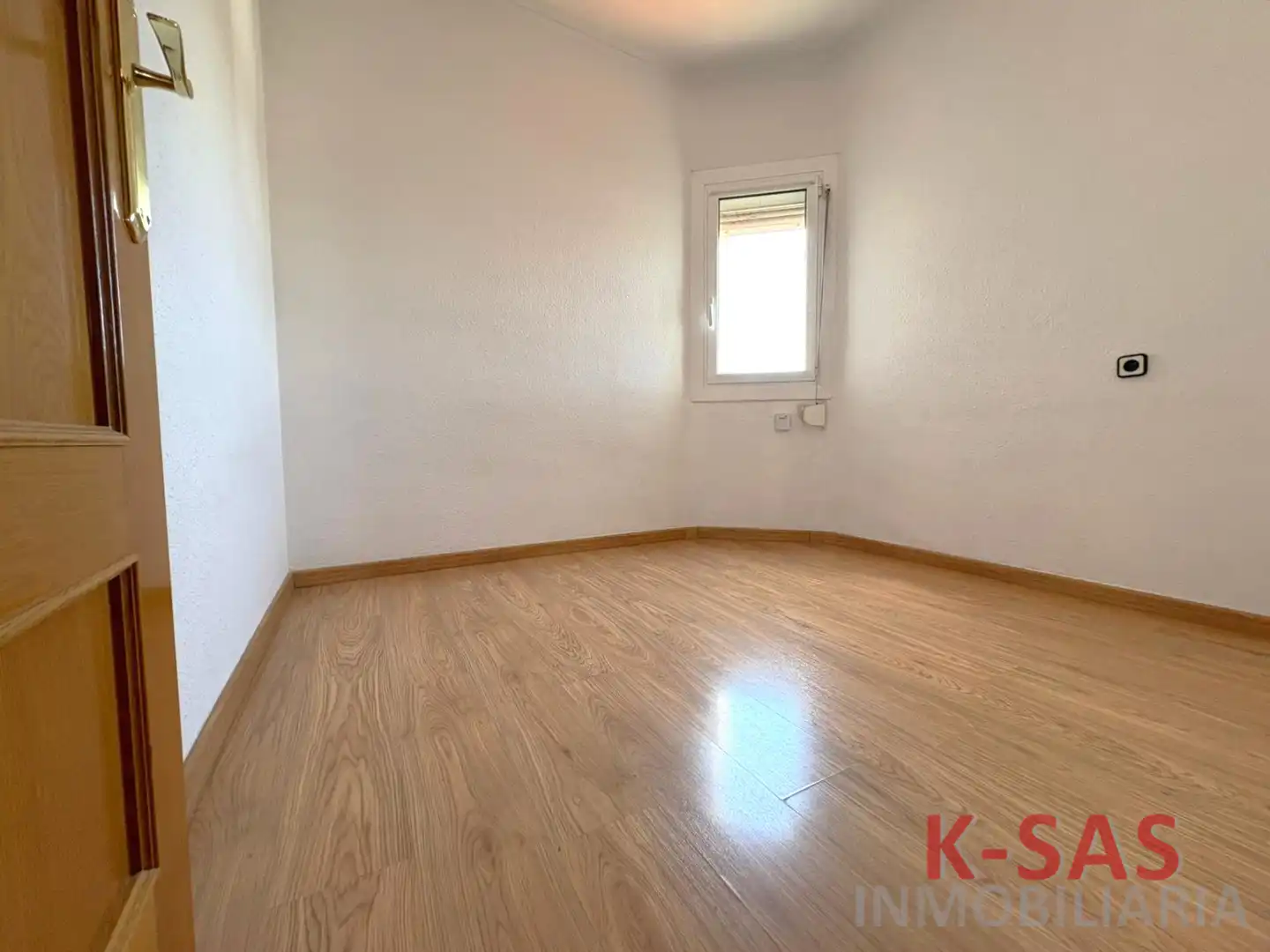 Penthouse mit Terrasse zum Verkauf in Carrer de Floridablanca, imagen 3