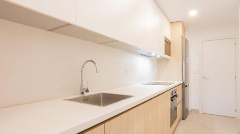 Foto 3 de Piso de alquiler en Polinyà de Xúquer, Valencia