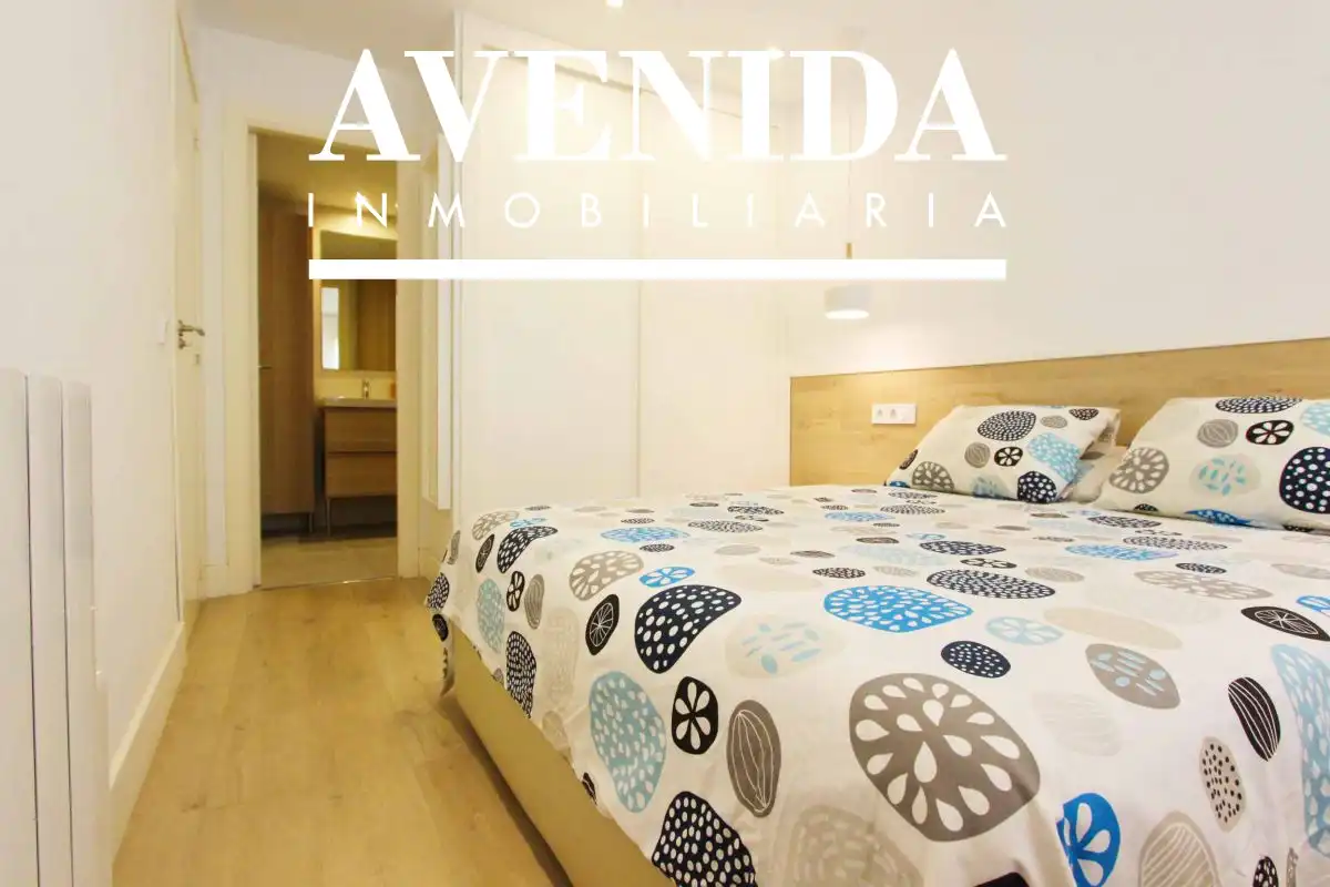 Mini appartamento con ascensore in vendita a marítimo Torre del Rey 3, imagen 63