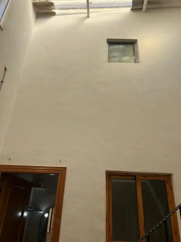 Adosado con terraza en venta en C. San Francisco, imagen 32