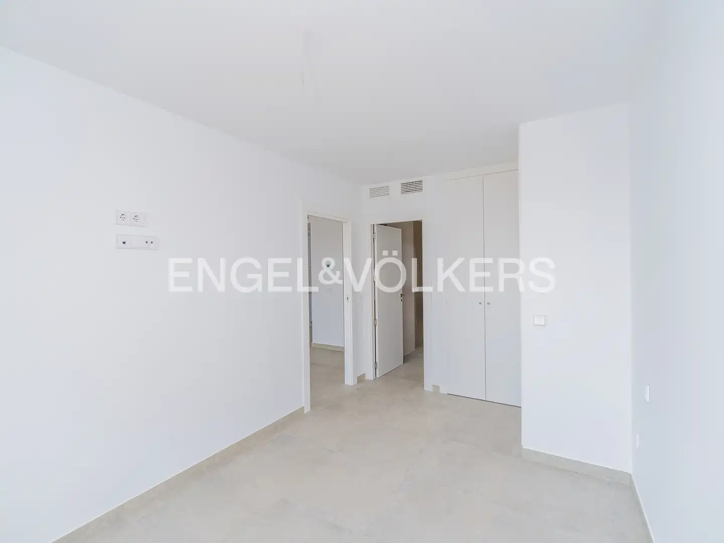 Flat for sale in Gran Alacant