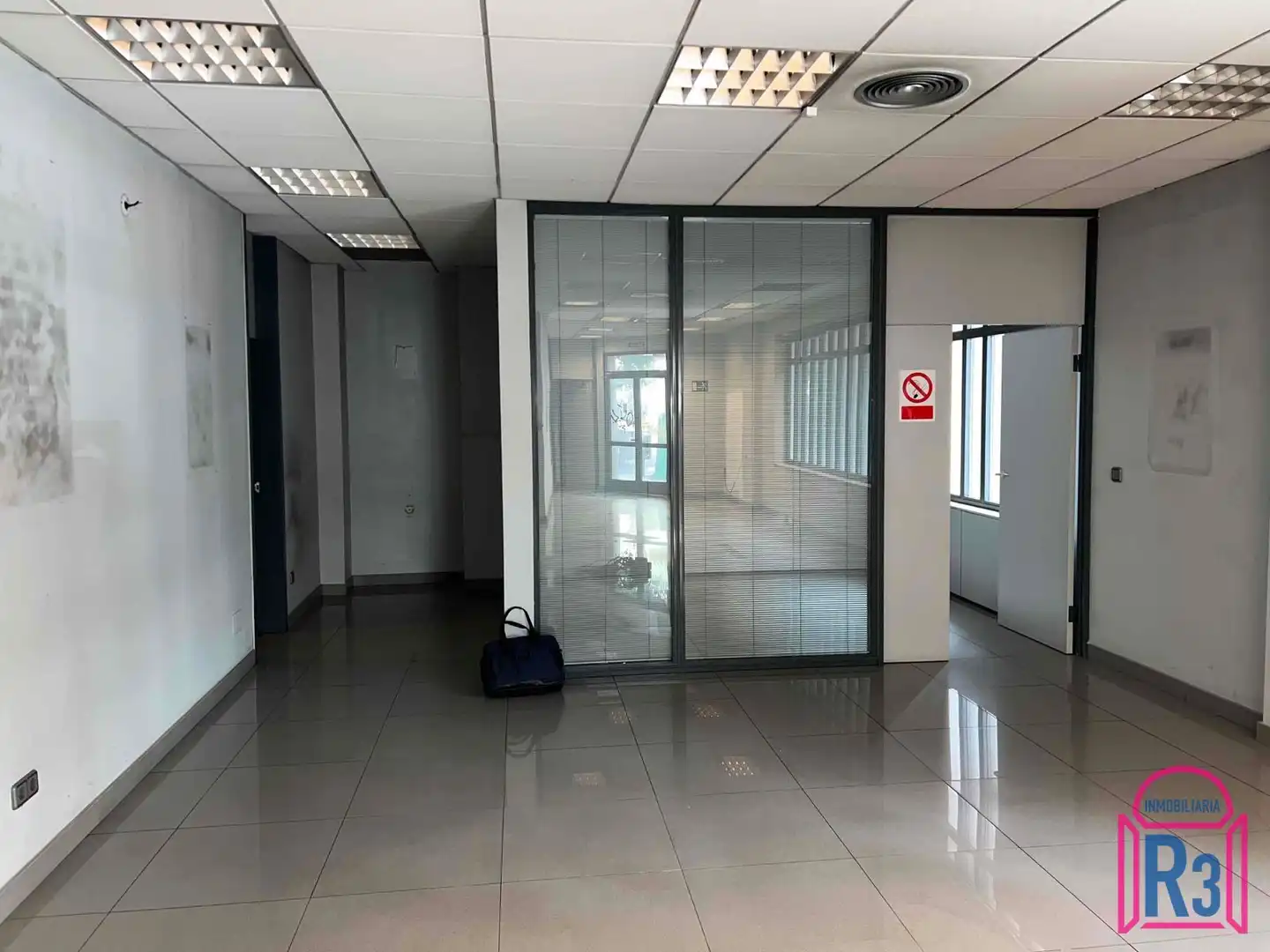 Local comercial en venda a Quevedo 27, imagen 9