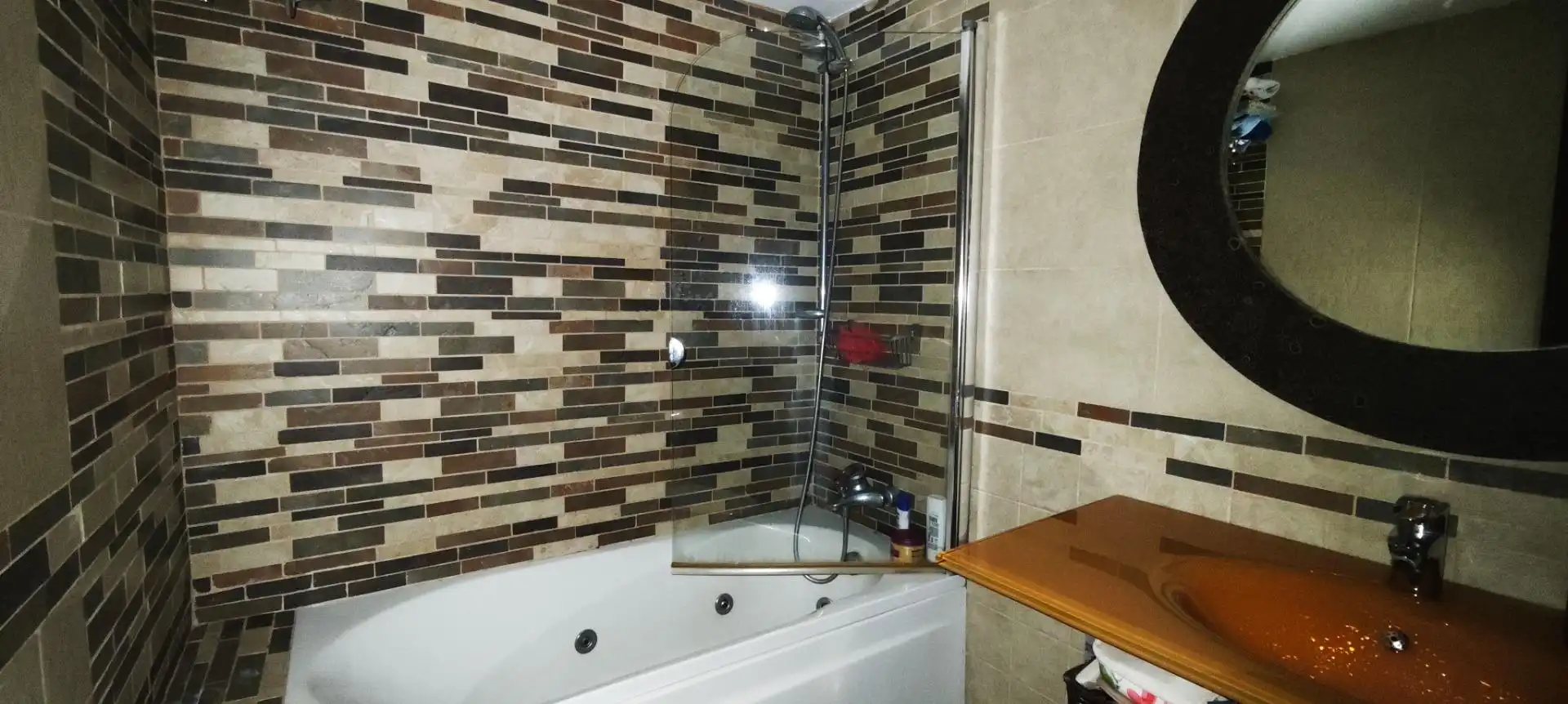 Appartamento in vendita a Plaza CAÑAVERAL DE LEON, imagen 38