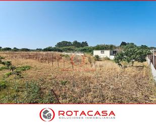 Country house for sale in Rota
