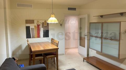 Foto 2 de Apartamento en venta en Calle Llobregat, Els Esquirols, Cambrils
