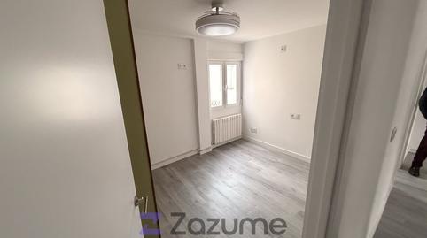 Photo 4 of Flat to rent in C. de Vidal de Canellas, Ciudad Jardín - Parque Roma, Zaragoza