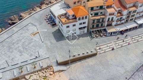 Foto 2 von Haus oder Chalet zum Verkauf in Nucli Antic, L'Escala