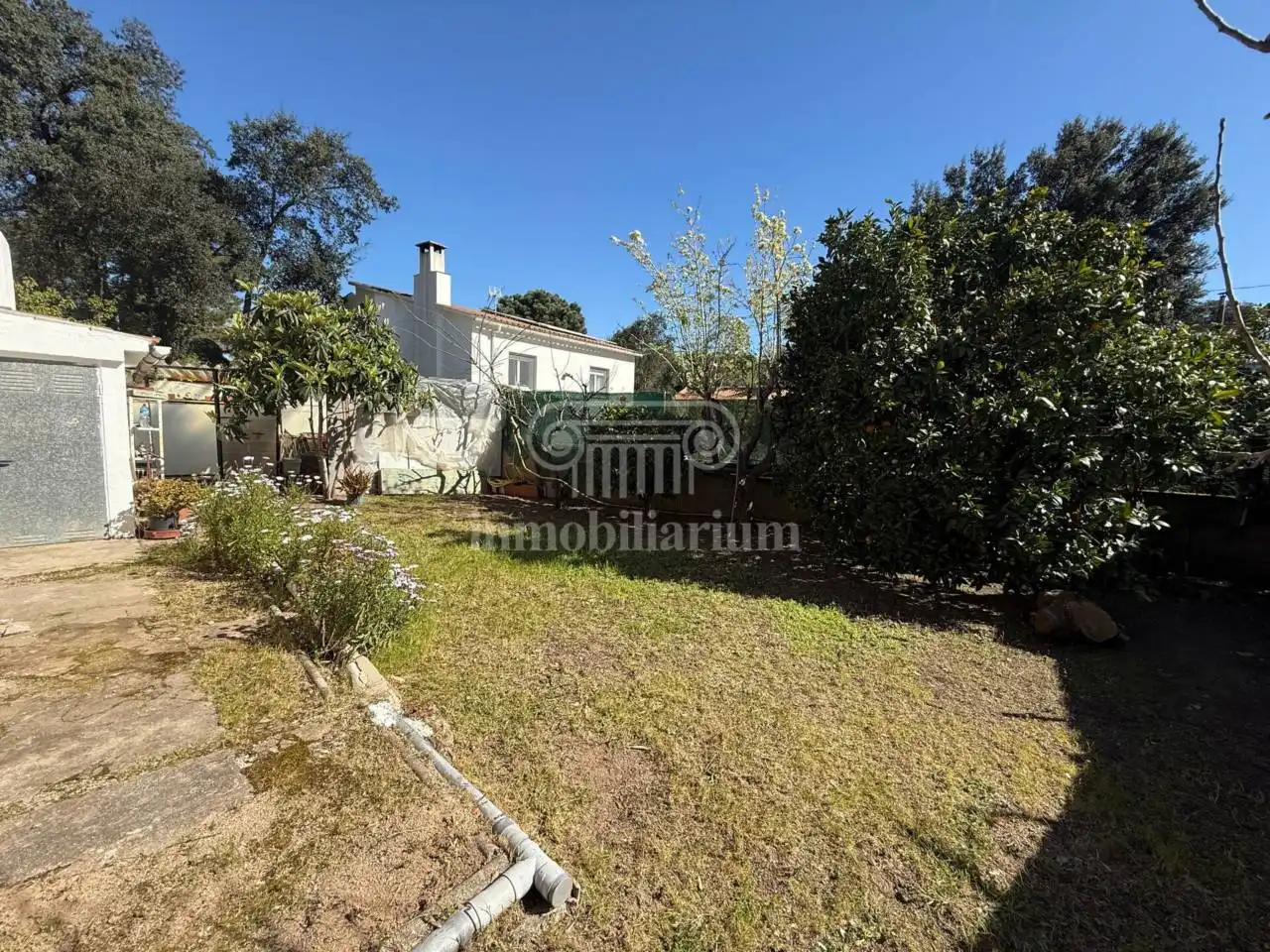 Traster en venda a Calle Mar Caspi, Lloret Residencial - Montlloret