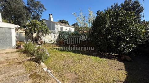 Foto 4 de Casa o chalet en venta en Calle Mar Caspi, Lloret Residencial - Montlloret, Lloret de Mar