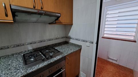 Photo 3 of Flat for sale in Carrer del Pintor Joan Carles Panyó, Els Molins, Barcelona