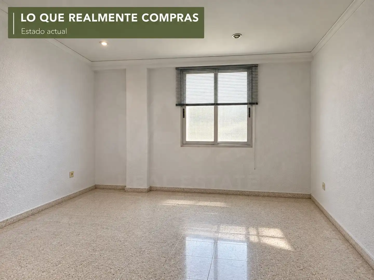 Flat with lift for sale in Benimaclet, imagen 11