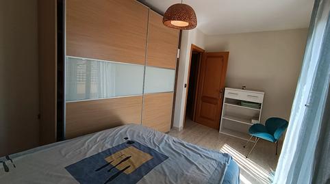 Photo 4 of Attic for sale in Avenida el Ferial, 107, Benavente, Zamora