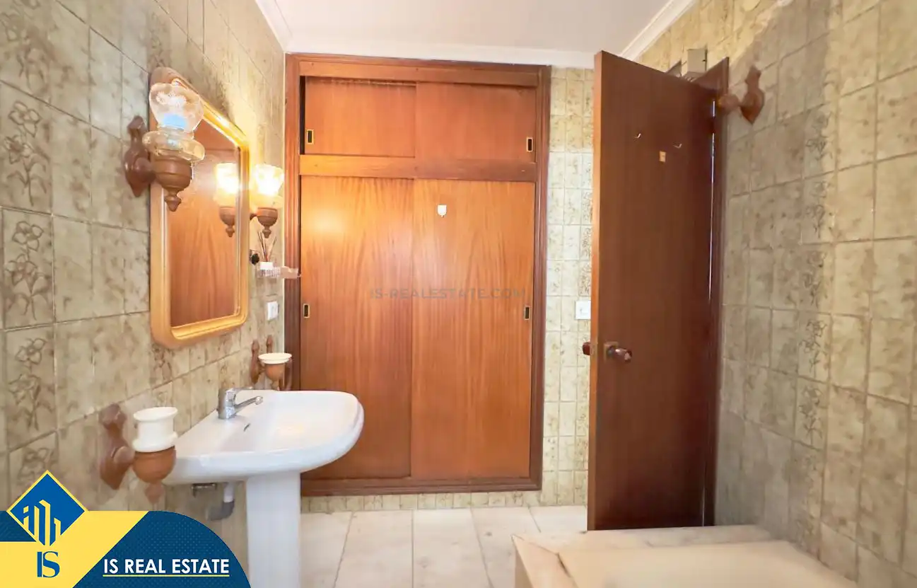 Apartament amb ascensor en venda a Playa del Cura, imagen 36
