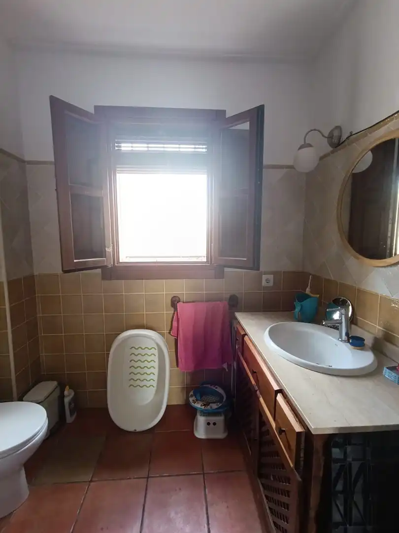 Casa con jardín en venta en Totana, imagen 32