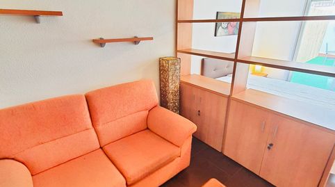 Photo 3 of Study for rent in Calle Paz, Centro - Sagrario, Granada Capital