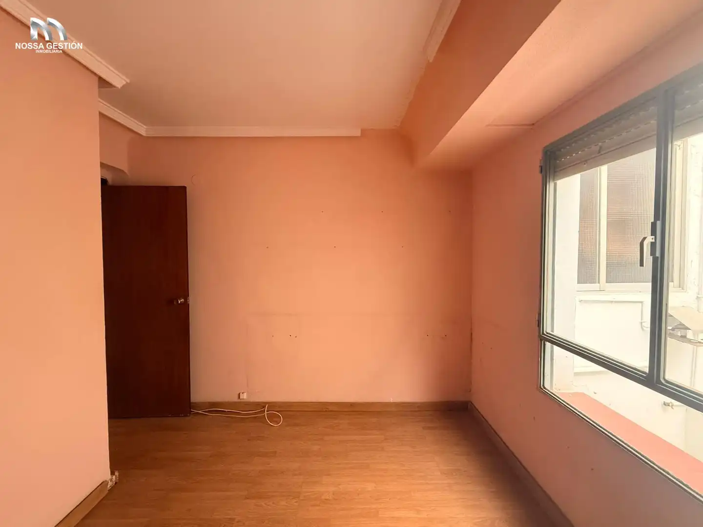 Piso con terraza en venta en Llombai, imagen 10