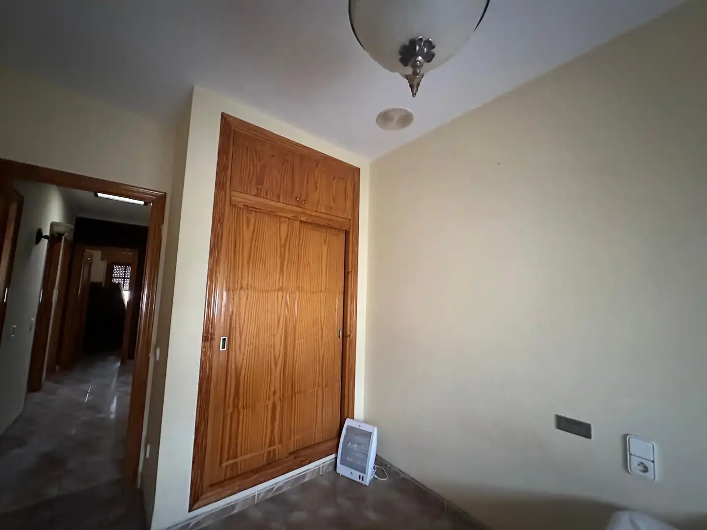 Maison à vendre à Aguadulce, imagen 11