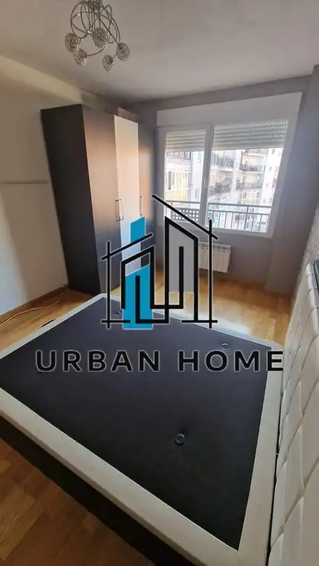 Flat for sale in Calle Espronceda, Trobajo del Camino