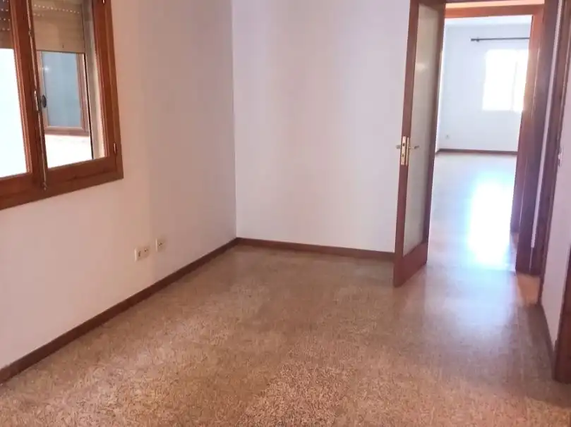Pis amb ascensor en venda a Benet Pons i Fàbregues 15, imagen 6