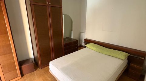 Foto 5 de Piso en venta en Riera, Cornellà de Llobregat