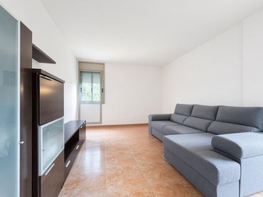 Piso con piscina en venta en ARQUITECTE UBACH