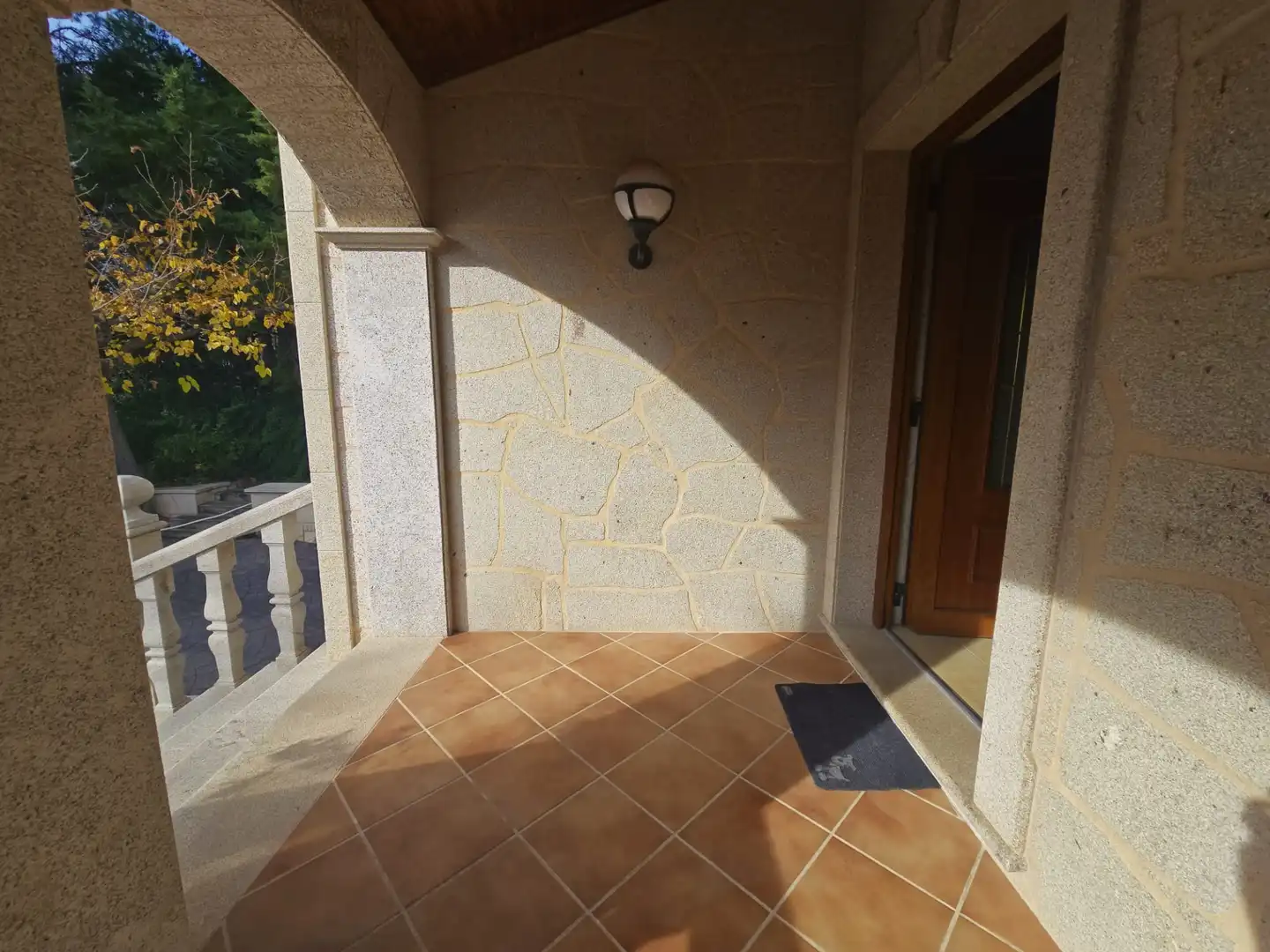 Casa con terrazza in vendita a Avinguda de les Flors, imagen 70