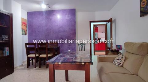 Foto 3 de Pis en venda a Écija, Sevilla