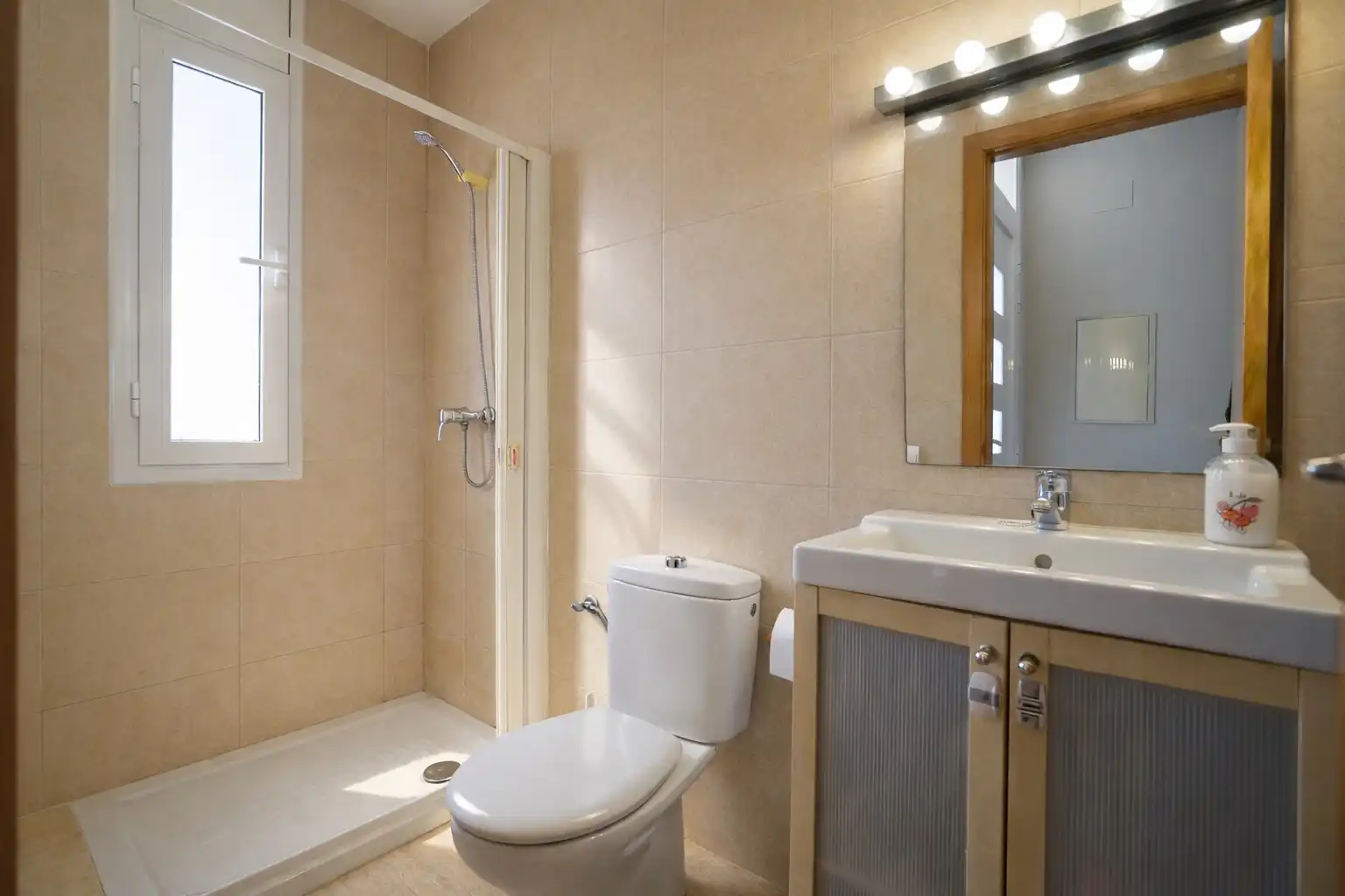 Casa a schiera con terrazza in vendita a Carrer Murcia, imagen 10